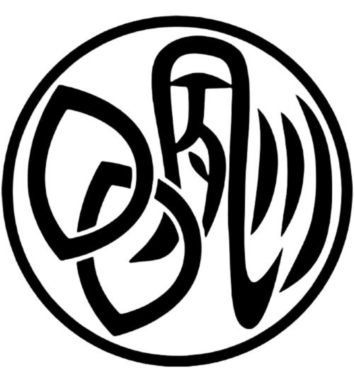 西宮市の心理相談室　DD夙川